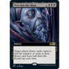 Peer into the Abyss (Extended Art) | Core Set 2021