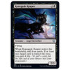 Renegade Reaper (Theme Booster Card)