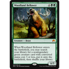 Woodland Bellower | Magic Origins