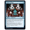 Giant's Amulet