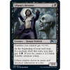 Liliana's Devotee