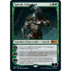 Garruk, Unleashed