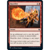 Heartfire