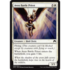 Aven Battle Priest