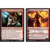 Chandra, Fire of Kaladesh (Chandra, Roaring Flame)