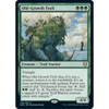 Old-Growth Troll