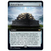 Pyre of Heroes (Extended Art)