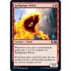 Spellgorger Weird