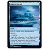 Port of Karfell