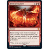 Immolating Gyre | Jumpstart