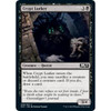 Crypt Lurker