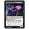 Skemfar Shadowsage