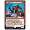 Quakebringer