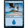 Island (Pirates) (#52)
