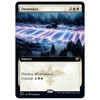 Doomskar (Extended Art)