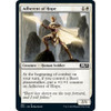 Adherent of Hope (Planeswalker Deck Card)