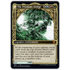 Esika, God of the Tree // The Prismatic Bridge (Showcase Frame)