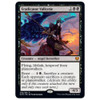 Eradicator Valkyrie