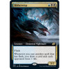 Slitherwisp (Extended Art) | Ikoria: Lair of Behemoths