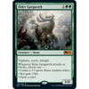 Elder Gargaroth