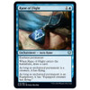 Rune of Flight