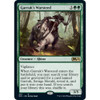 Garruk's Warsteed (Planeswalker Deck Card)