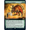 Mythos of Brokkos (Extended Art)