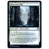 Rimewood Falls