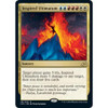 Inspired Ultimatum