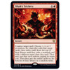 Tibalt's Trickery