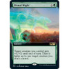 Primal Might (Extended Art)