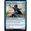 Separatist Voidmage