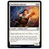 Starnheim Aspirant (Theme Booster Card)
