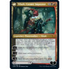 Valki, God of Lies // Tibalt, Cosmic Imposter