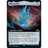 The Ozolith (Extended Art)
