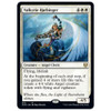 Valkyrie Harbinger (Theme Booster Card)