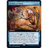 Mythos of Illuna (Extended Art) | Ikoria: Lair of Behemoths