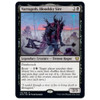 Varragoth, Bloodsky Sire