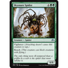 Skysnare Spider