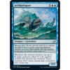 Archipelagore