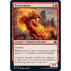 Pyroceratops