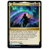 Esika, God of the Tree // The Prismatic Bridge