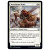 Warchanter Skald (Theme Booster Card)