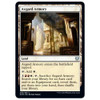 Axgard Armory