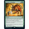 Mythos of Brokkos