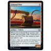 Colossal Plow