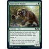 Sabertooth Mauler | Core Set 2021