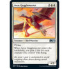 Aven Gagglemaster (foil)