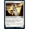 Celestial Enforcer (foil)