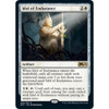 Idol of Endurance (foil) | Core Set 2021